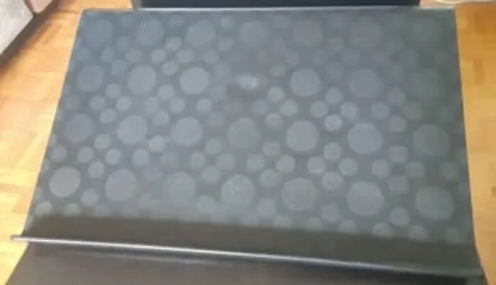 Lap Table image indicator(3)