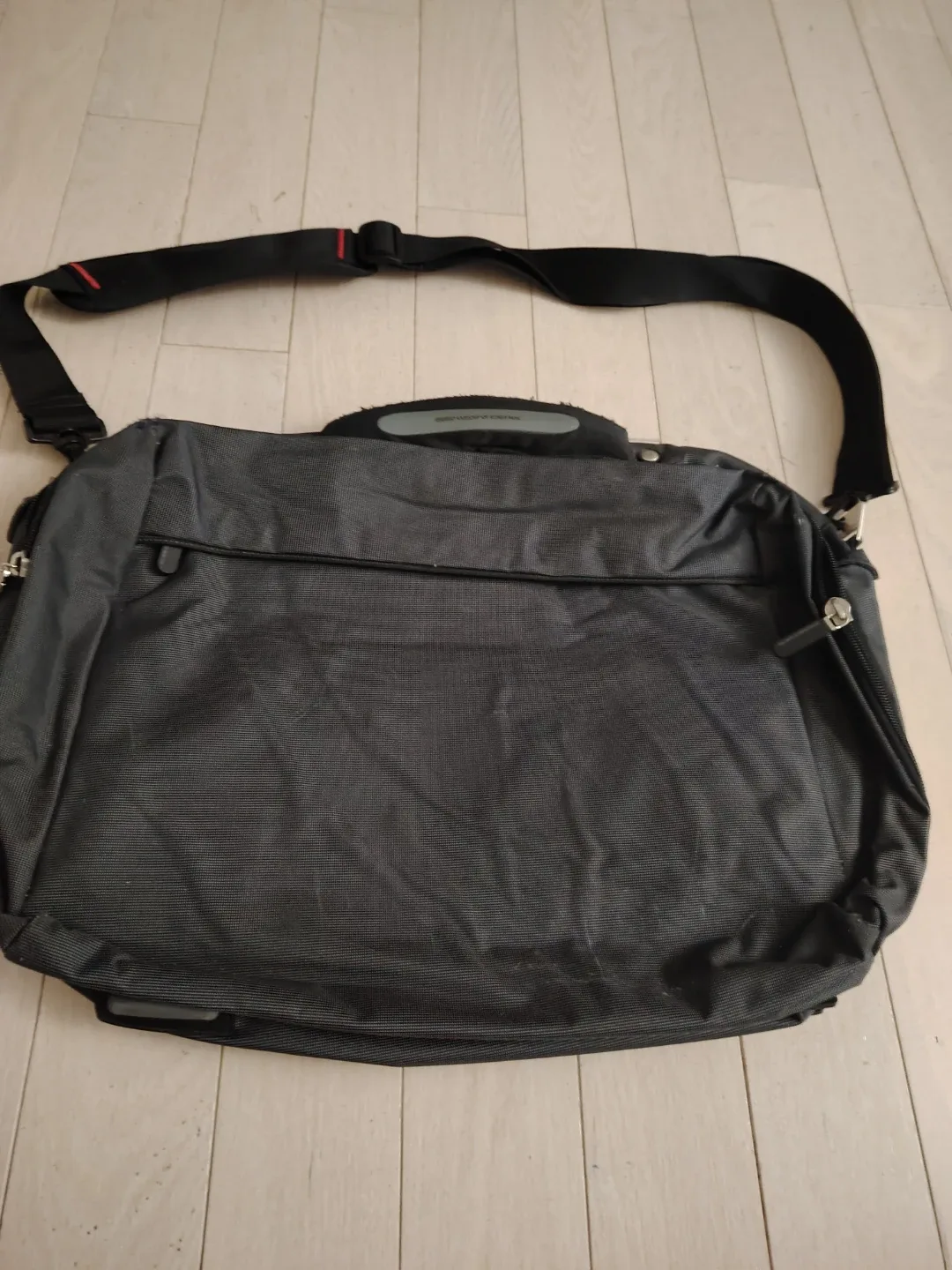 United Colors of Benetton Laptop Bag