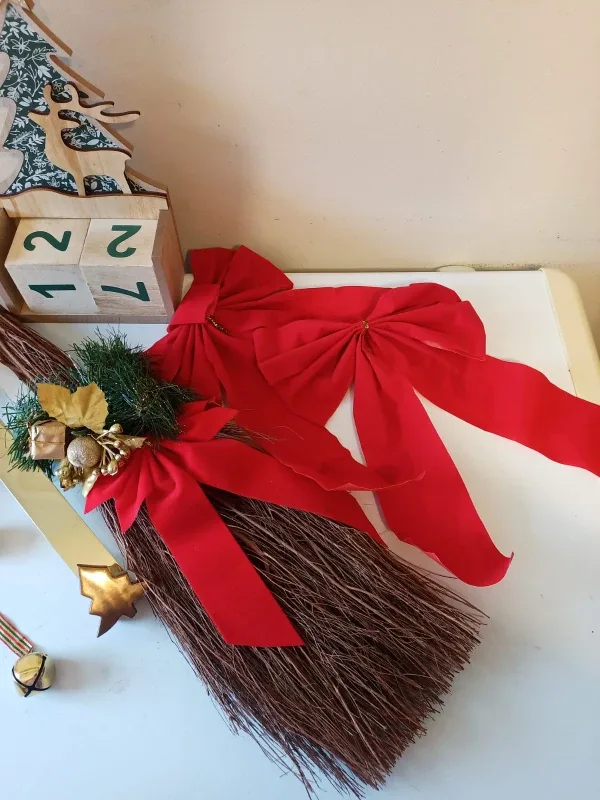 Seasonal Lot (4) image indicator(2)