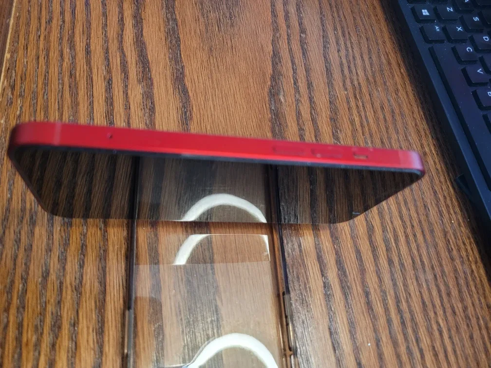 Apple iPhone 13 128gb image indicator(7)