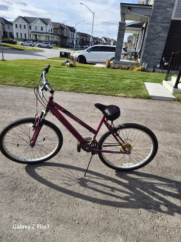 Mountain Bikes image indicator(5)