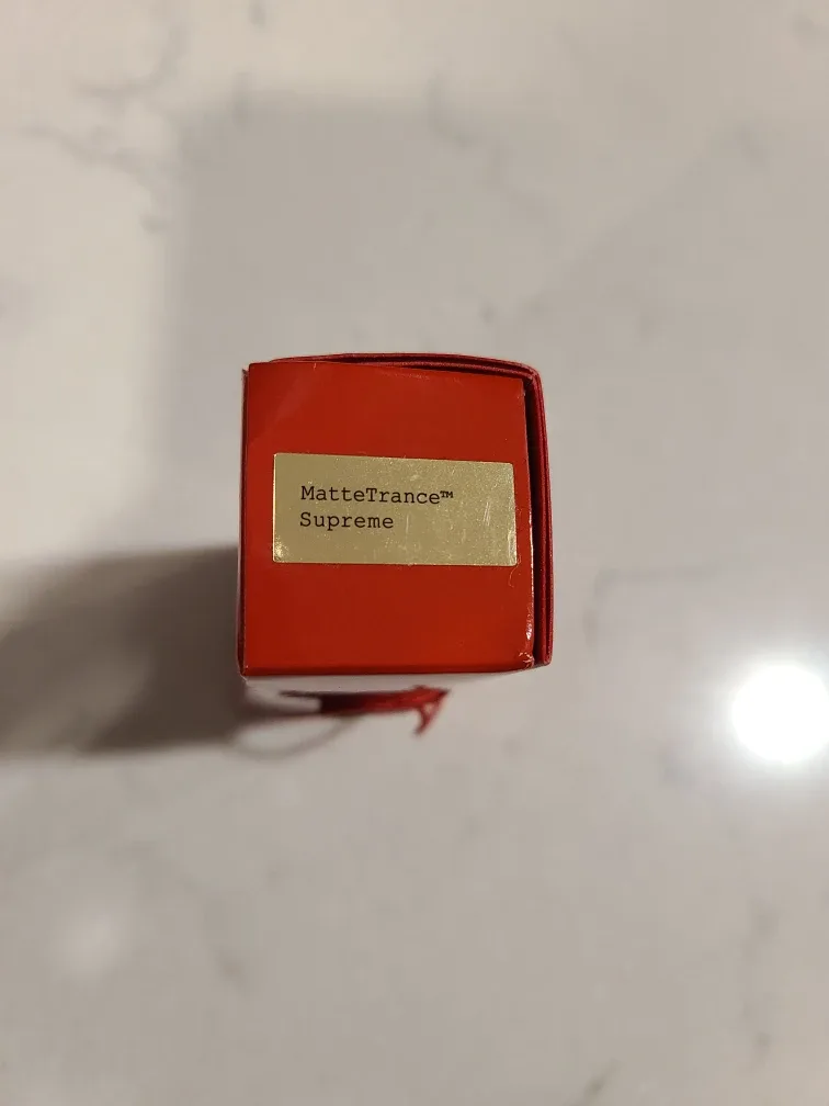 Supreme MatteTrance Lipstick by Pat McGrath Labs image indicator(7)