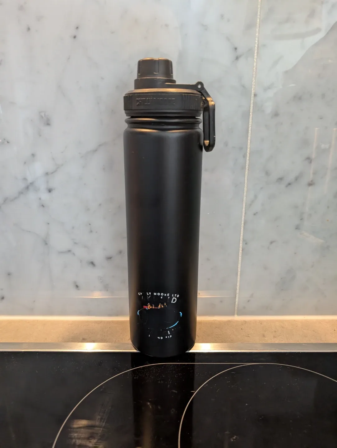 Free Assorted Home and Craft Goods 🥕 image indicator(8)