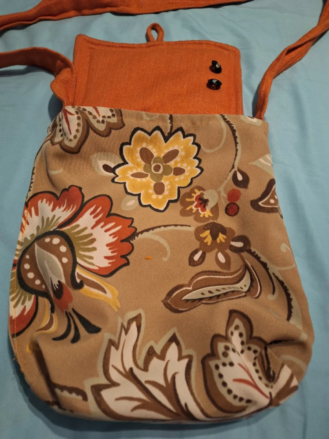 cross body bag,purse image indicator(2)