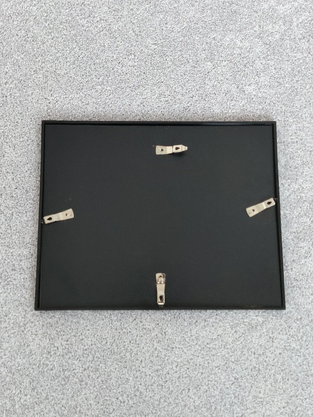 CN Tower Framed Print image indicator(2)