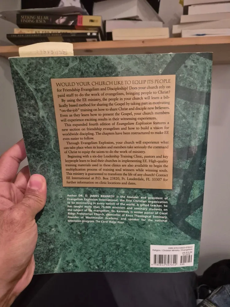 Evangelism Explosion image indicator(2)