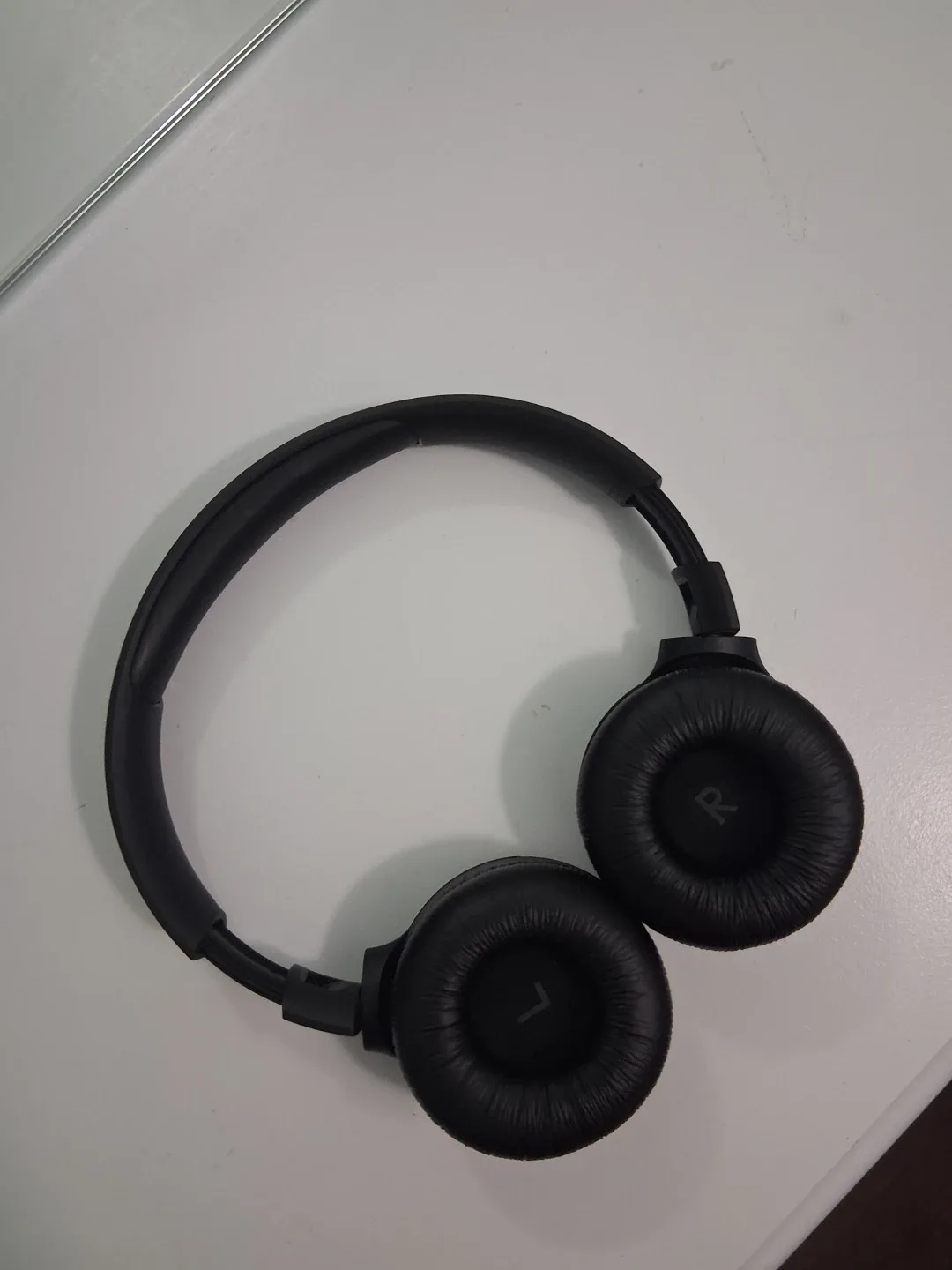 JBL Tune 510 BT - Black image indicator(6)