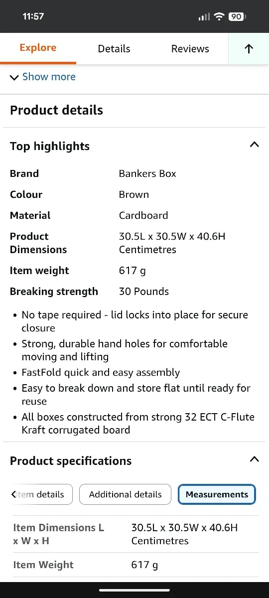 Moving Boxes image indicator(5)