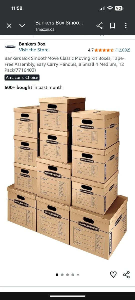 Moving Boxes image indicator(9)