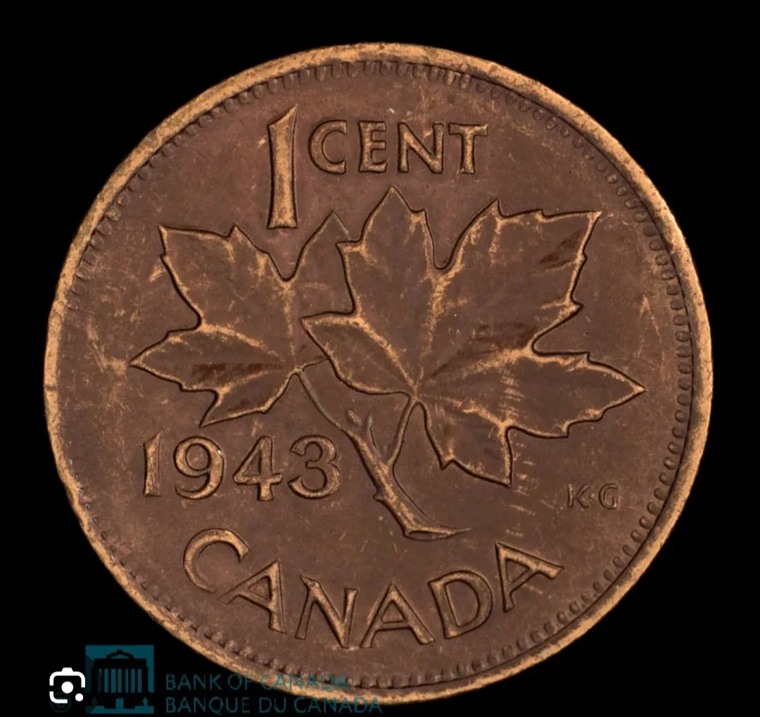 WANTED SILVER COIN COLLECTIONS