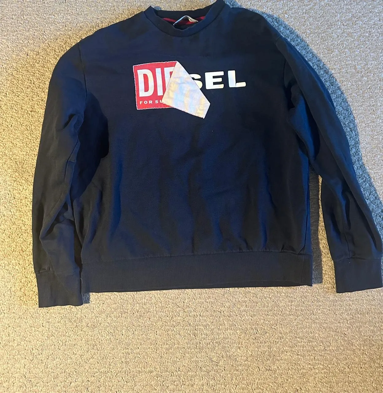 Assorted Men's Clothing -8 items all M/ L size