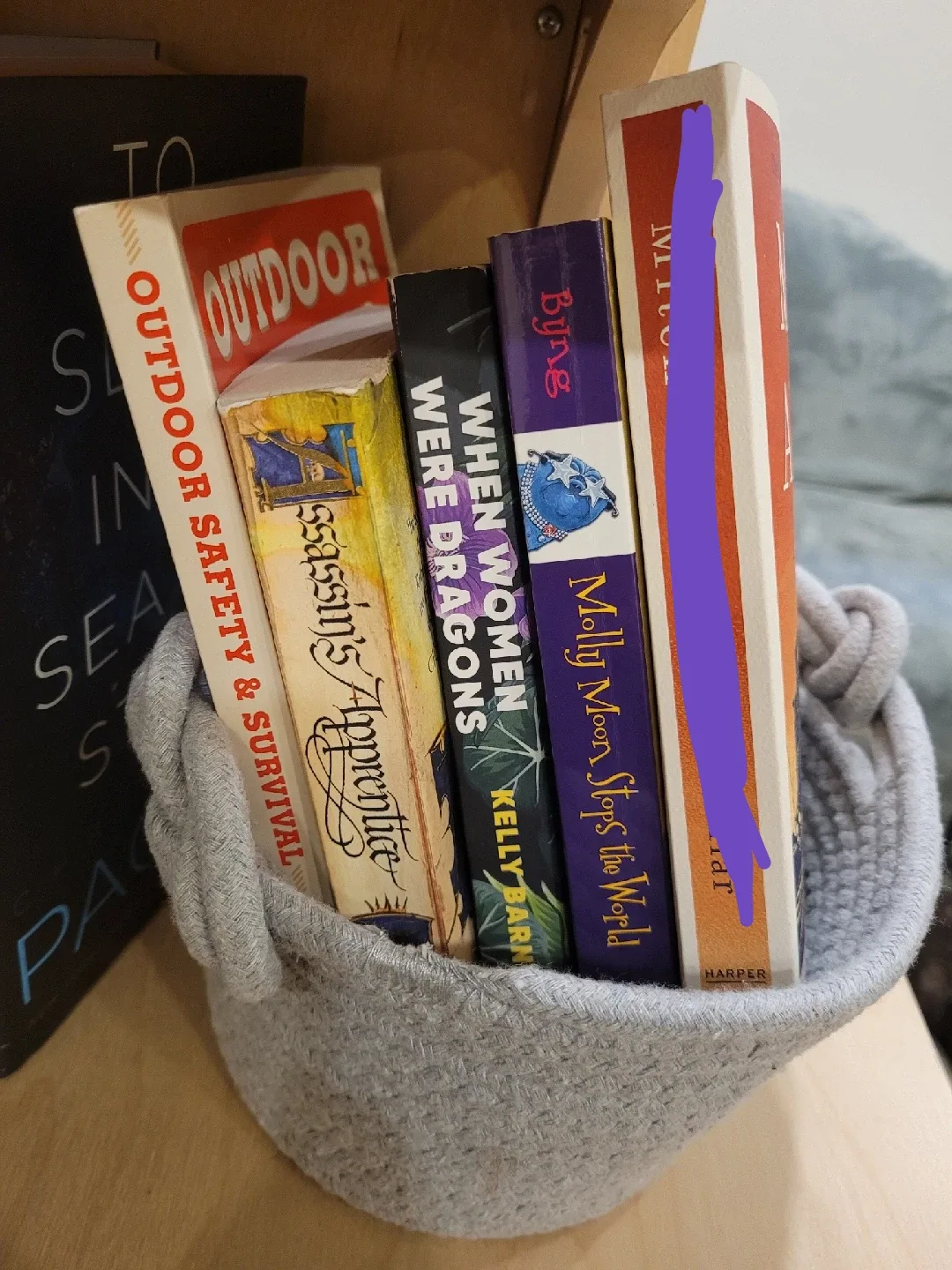 Books image indicator(9)