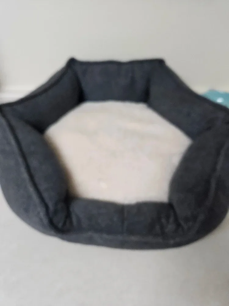 fun pet iteams image indicator(3)