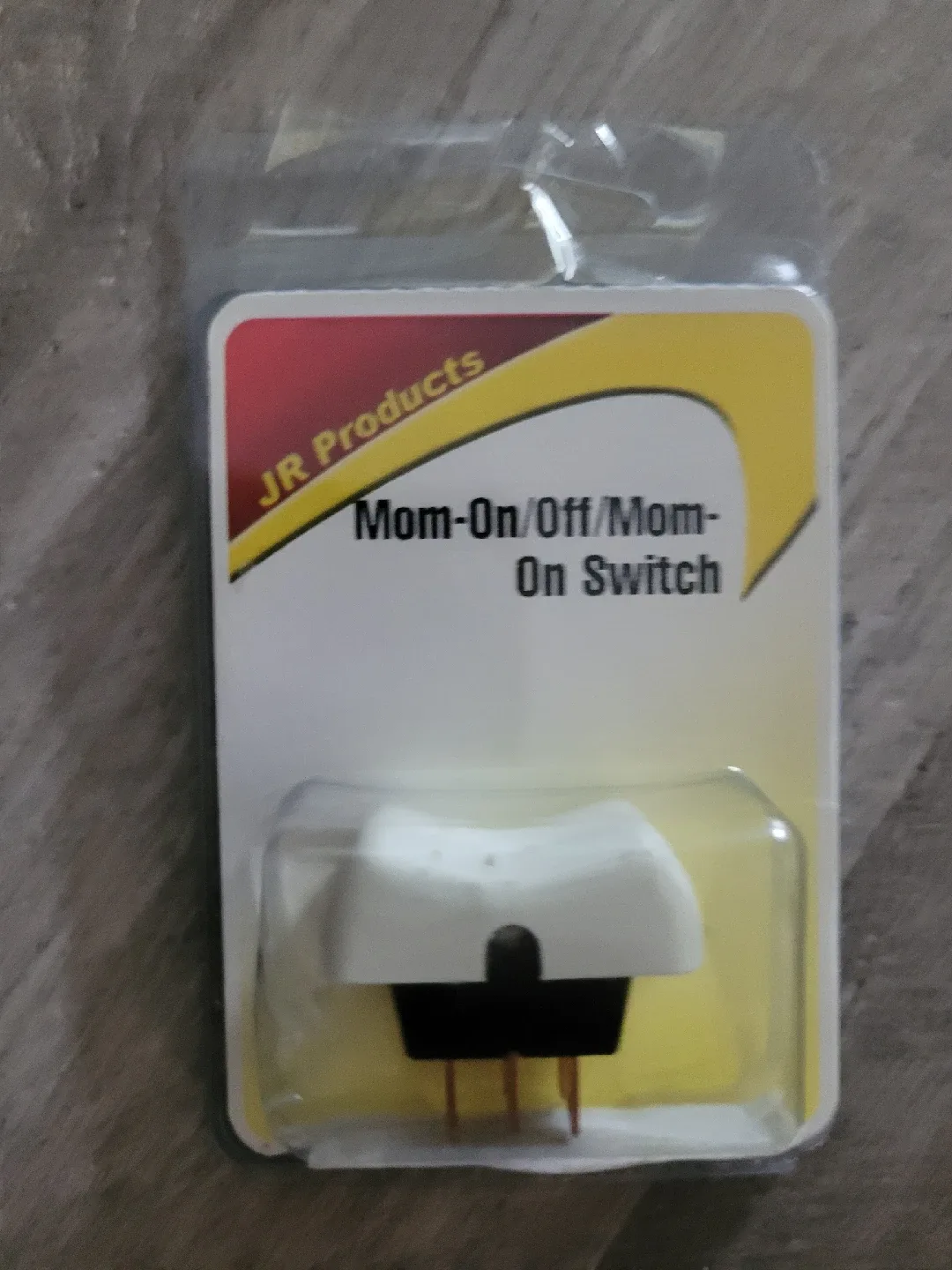 T.V. Wall mount plus more image indicator(6)