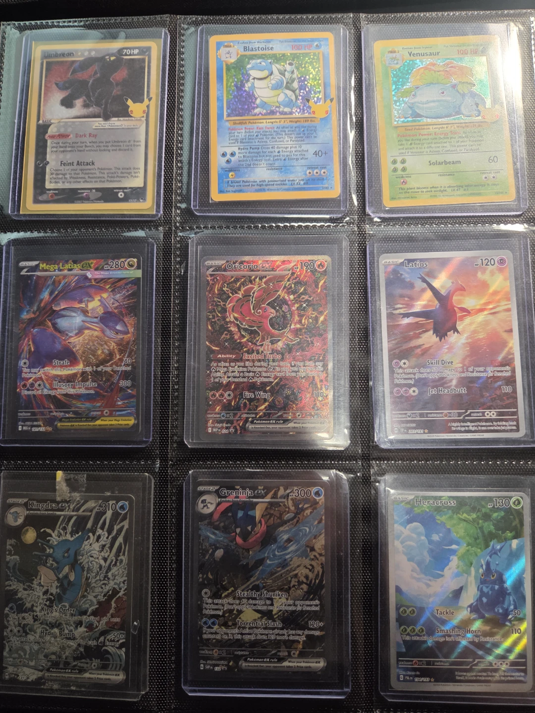 Pokémon Trading Cards - Various - photo 2