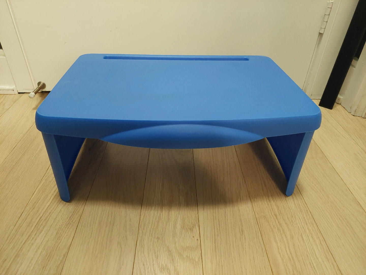 Folding Lap Desk