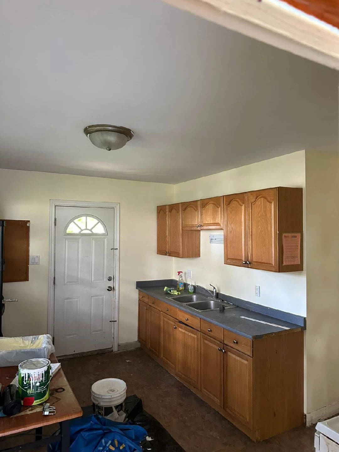 Room for rent in Waterloo for female - photo 2