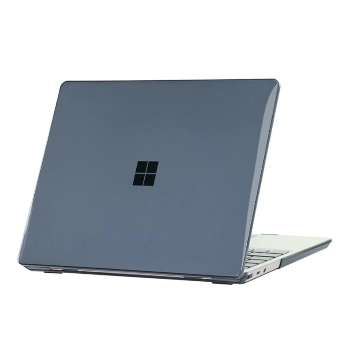 Microsoft Surface Laptop Go Frosted Protective Case