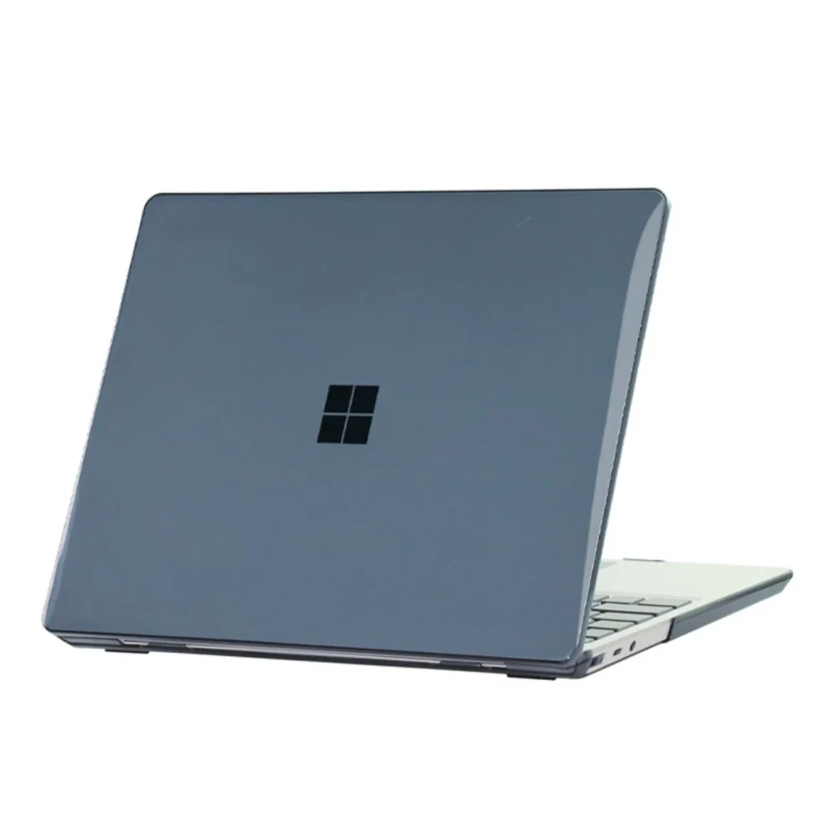 Microsoft Surface Laptop Go Frosted Protective Case