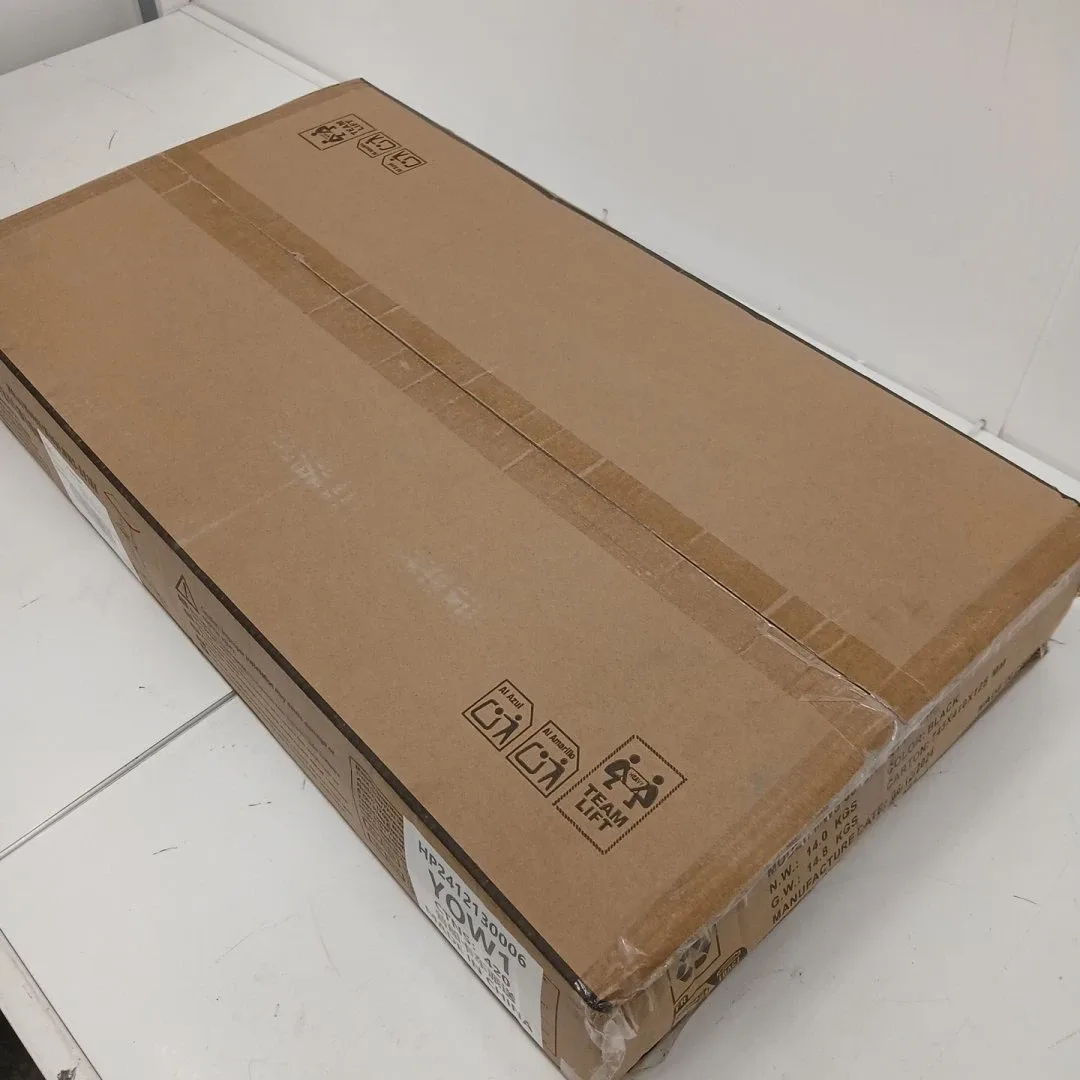 Mobile Standing Laptop Desk with Storage Tray, Height Adjustable image indicator(4)