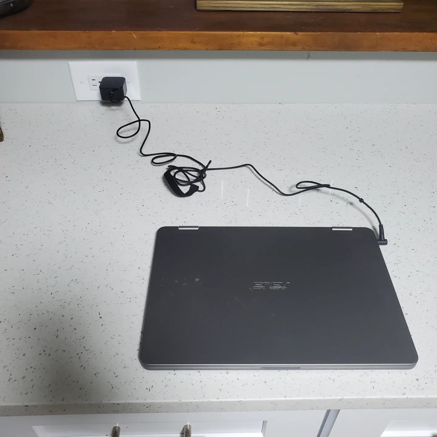 ASUS Vivobook Flip 14 image indicator(2)