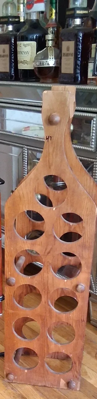 Home goods image indicator(2)