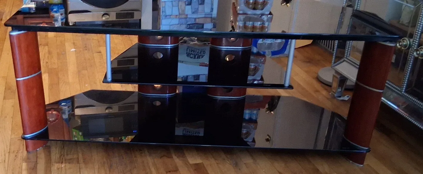 Home goods image indicator(3)