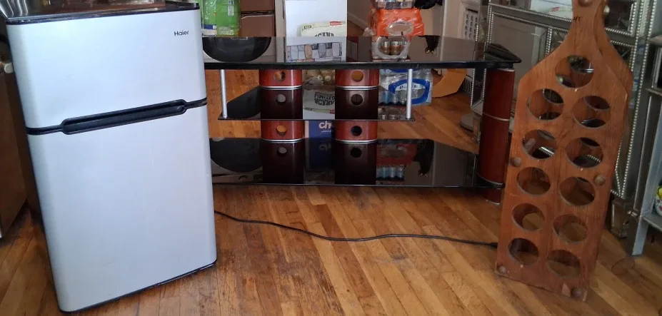 Home goods image indicator(4)