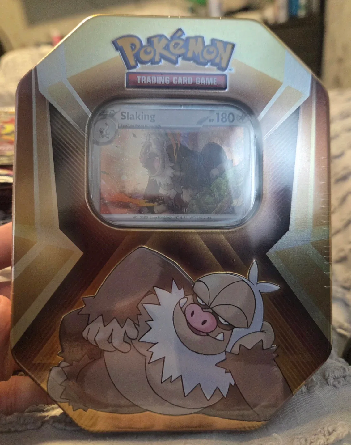 Pokemon Trading Card Game Lot image indicator(2)