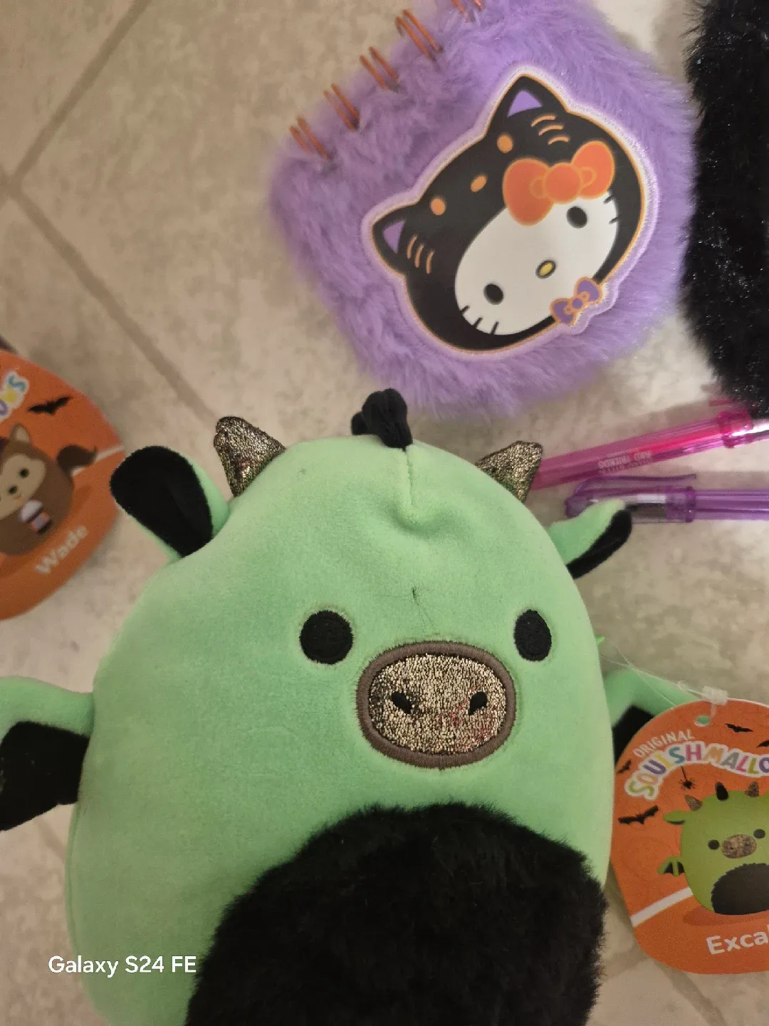 bundle all brand new image indicator(4)