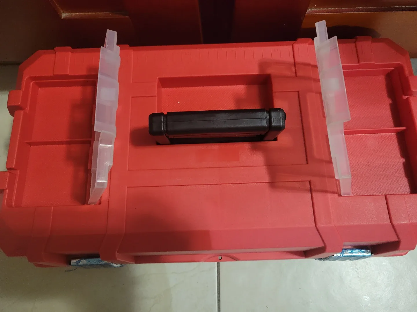 New Tool Box image indicator(2)