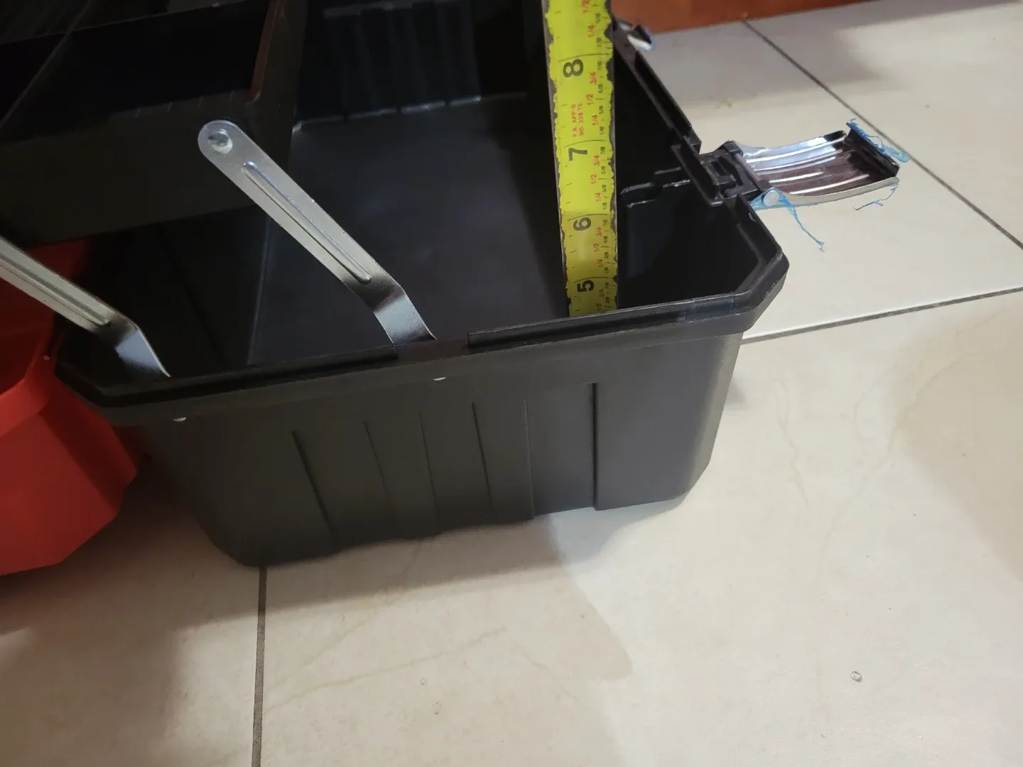 New Tool Box image indicator(4)