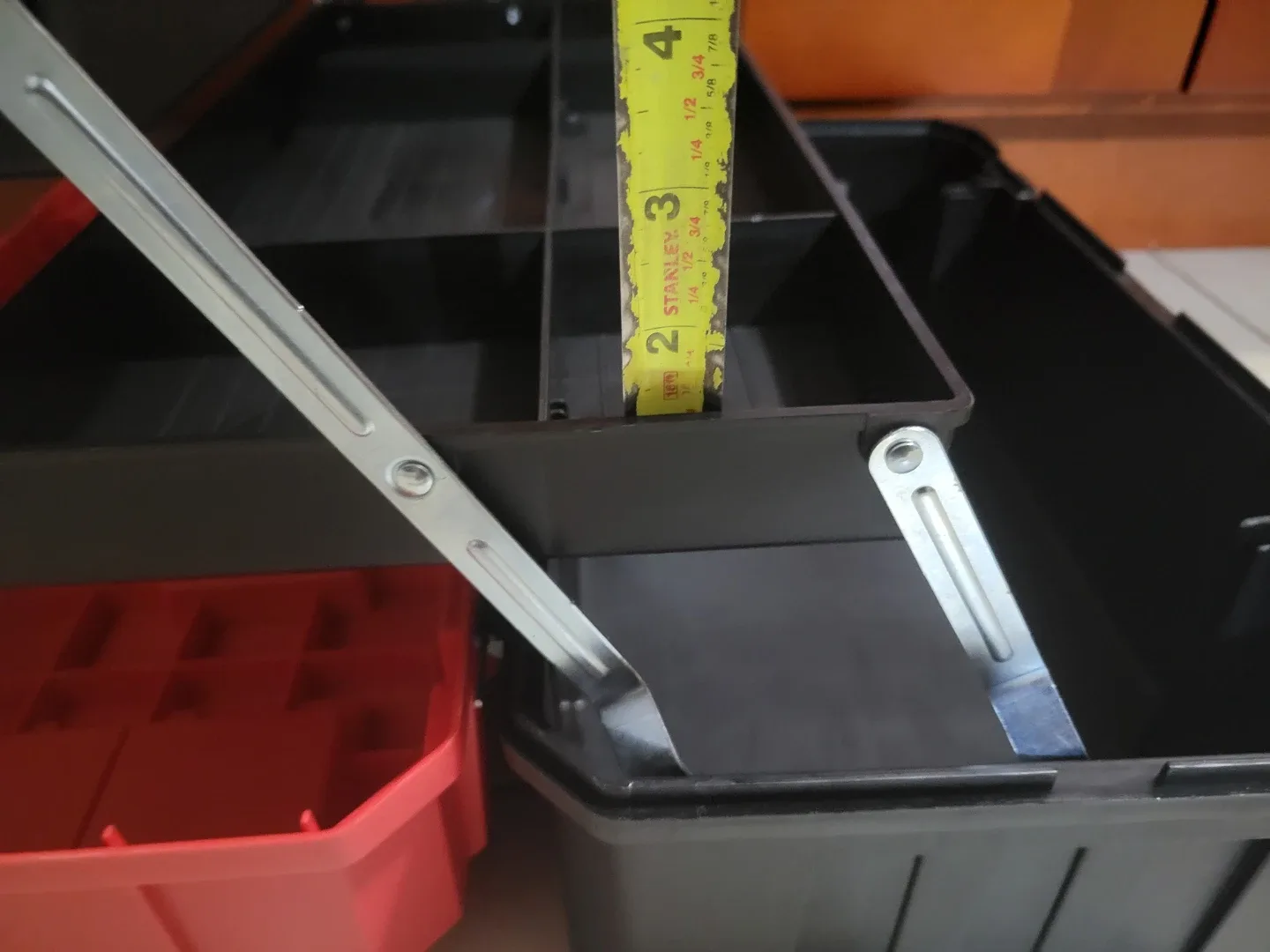 New Tool Box image indicator(5)