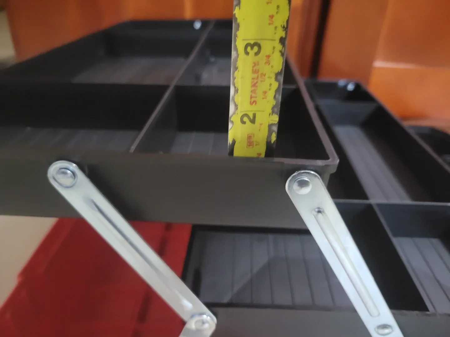 New Tool Box image indicator(6)