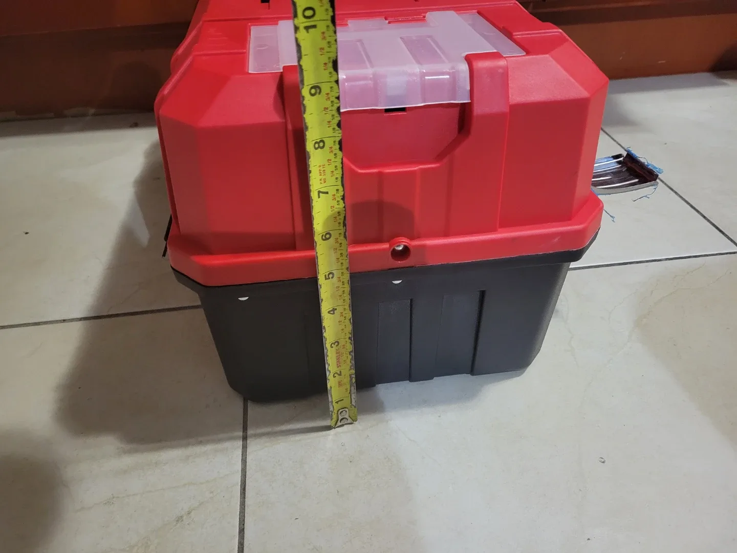 New Tool Box image indicator(7)