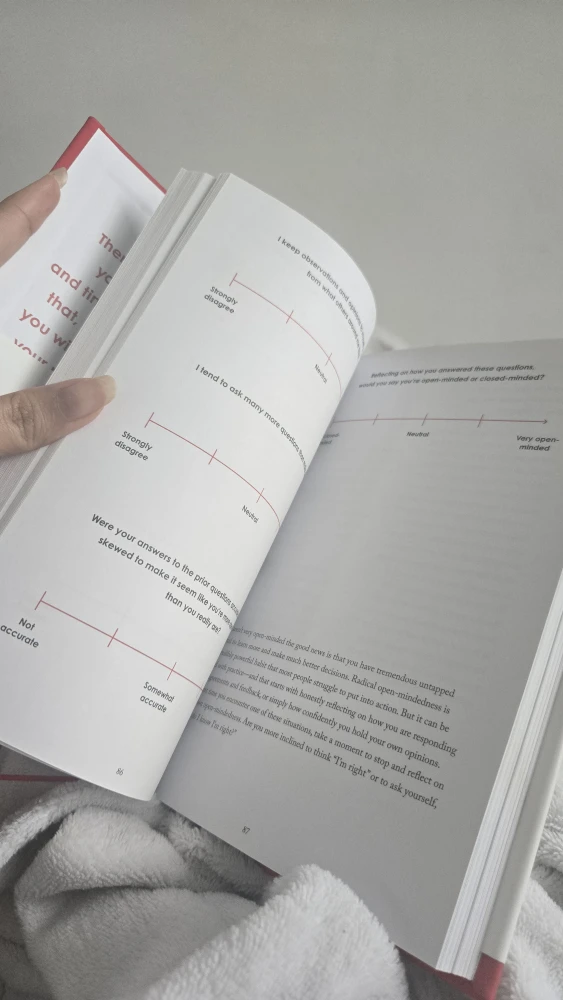 Principles Your Guided Journal by Ray Dalio - photo 3
