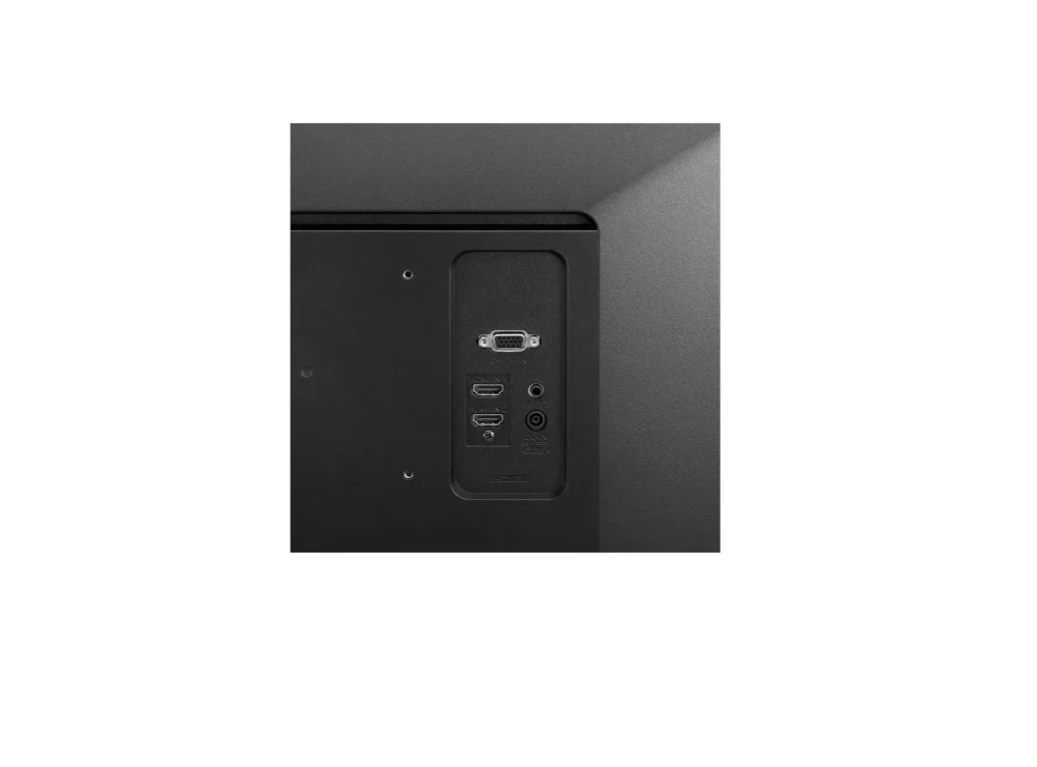 SAMSUNG Curved (32) and LG flat (32) - photo 2