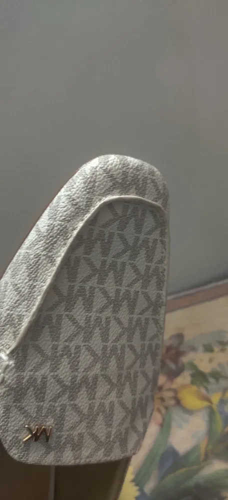 Michael Michael Kors Loafers - Size 6. 5 image indicator(5)