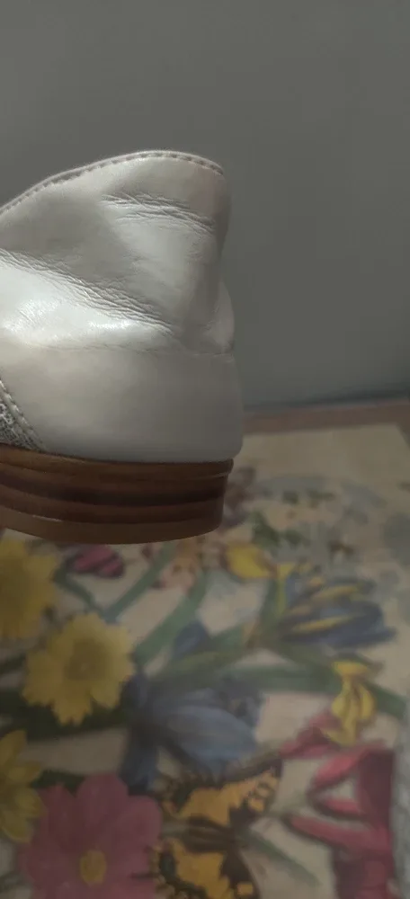 Michael Michael Kors Loafers - Size 6. 5 image indicator(7)