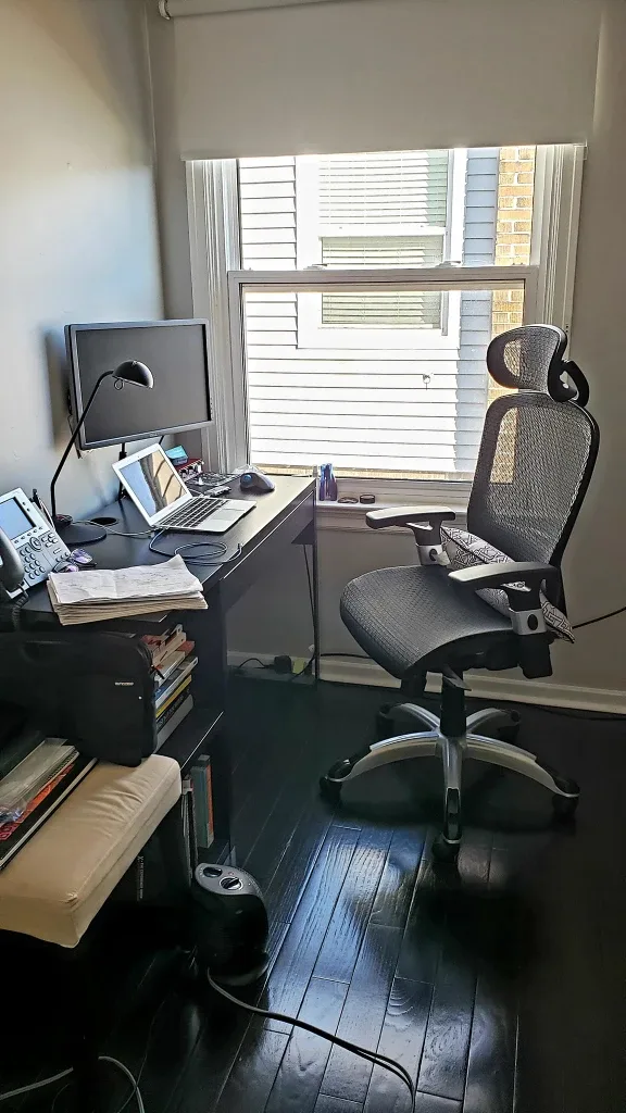 3Bdrm 2Bath Danforth & Vic Park image indicator(5)