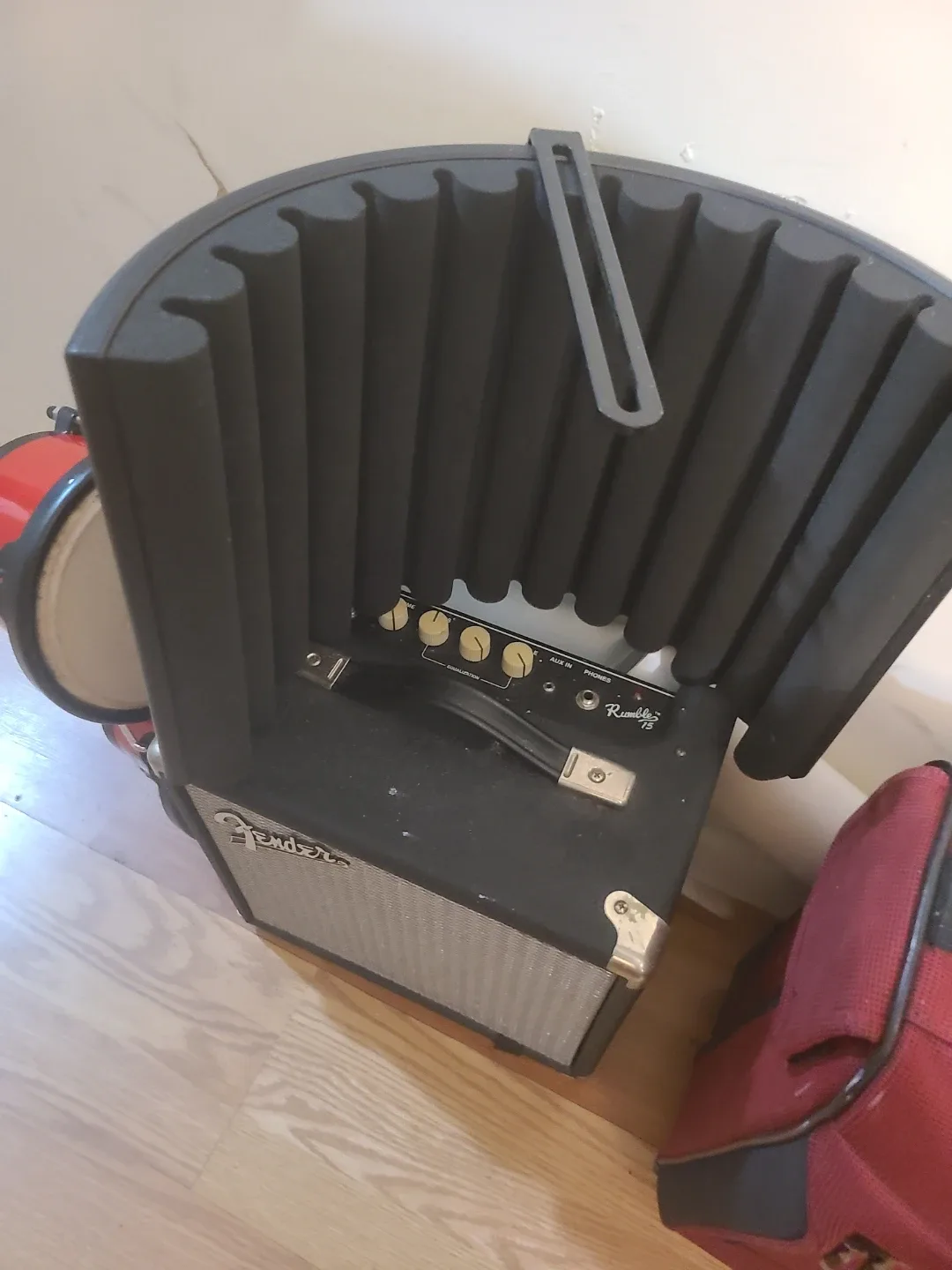 Various Used Electronics image indicator(2)