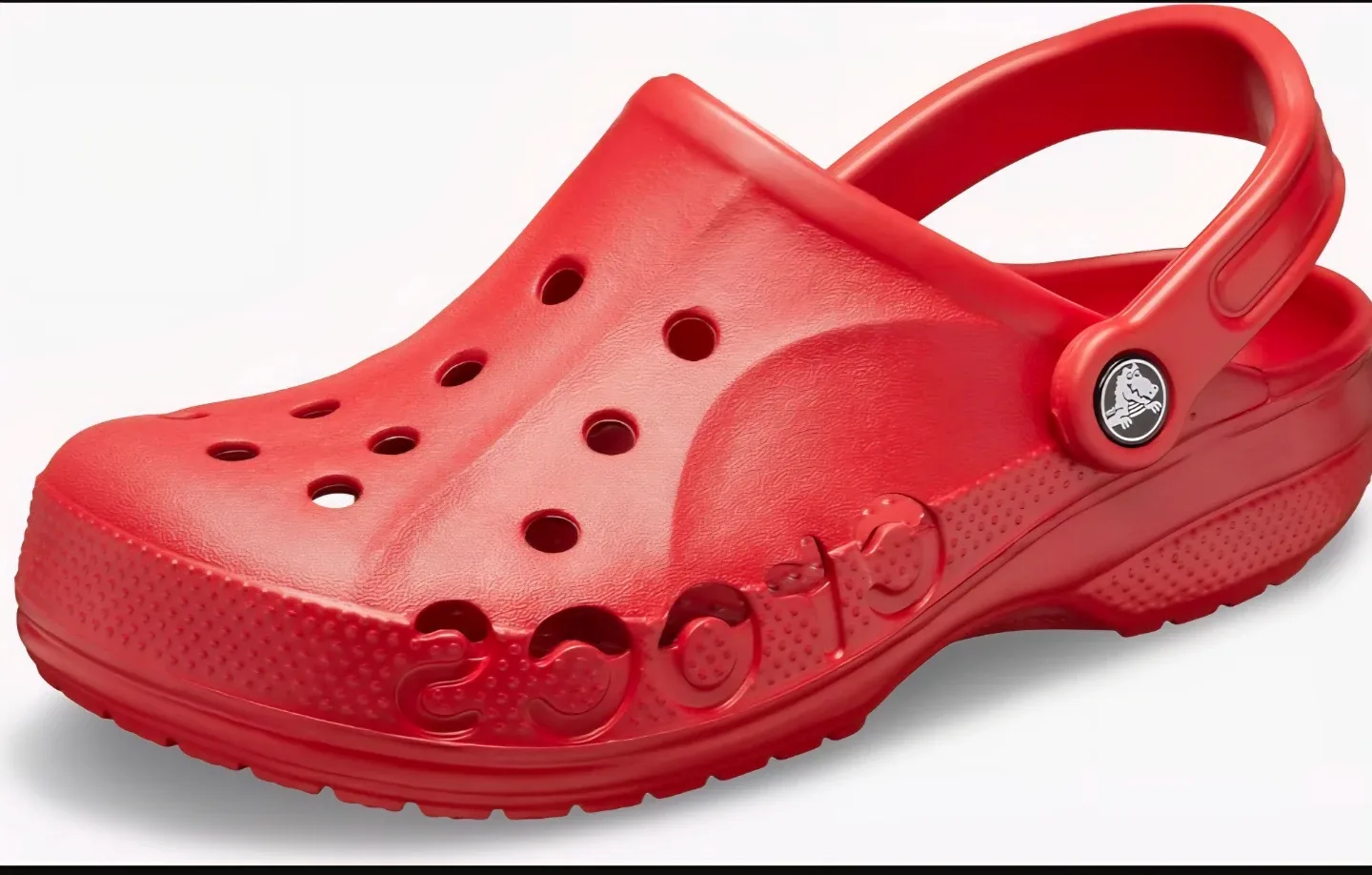 Crocs Unisex-Adult Baya Clog Shoes Clog image indicator(2)