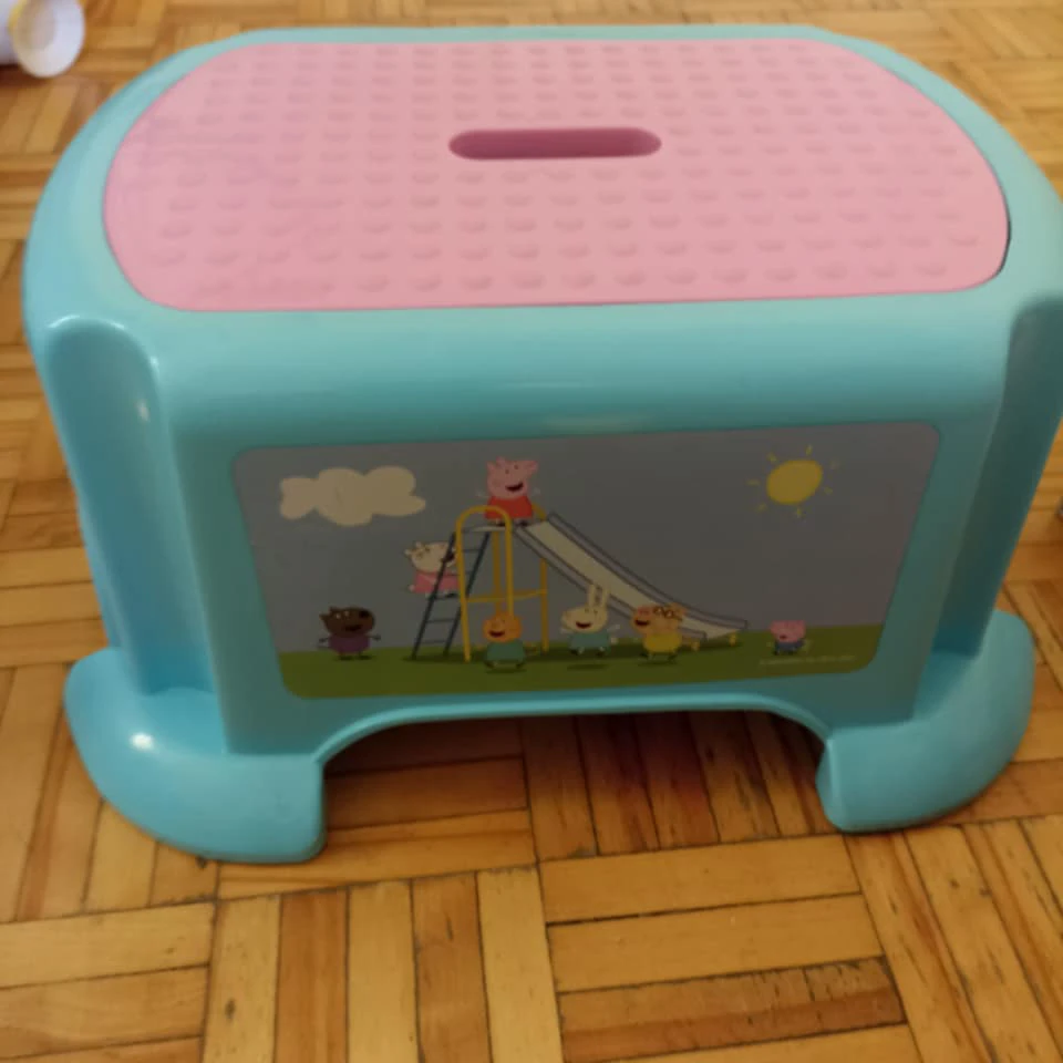 ❤‍🔥Free❤‍🔥Baby & Toddler stuff, clothing