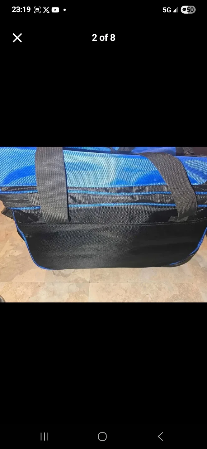 Bowling Bag image indicator(2)