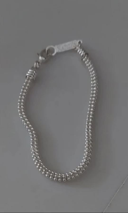 Napier Womens Bracelet - photo 4