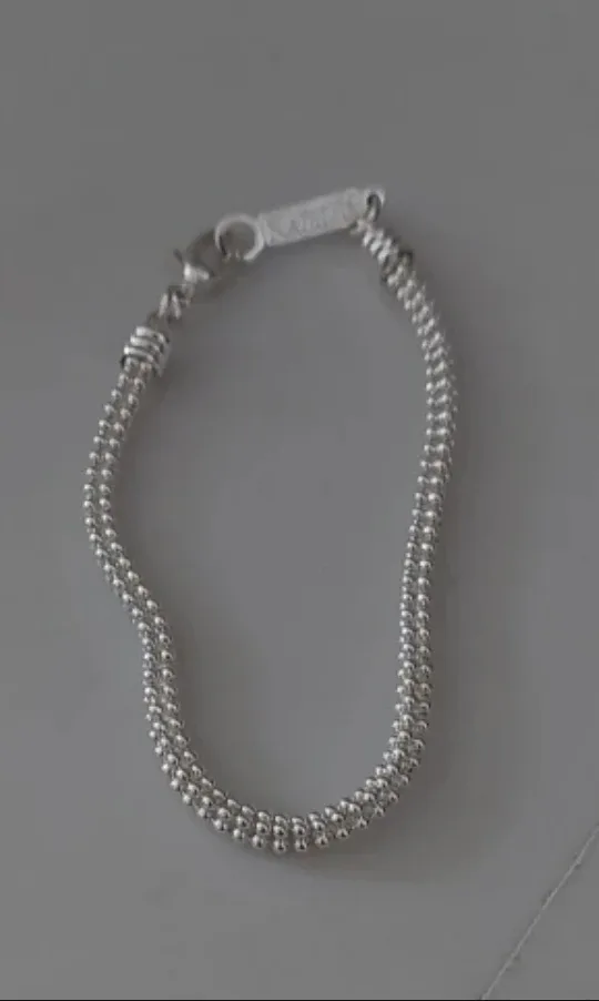 Napier Womens Bracelet image indicator(4)