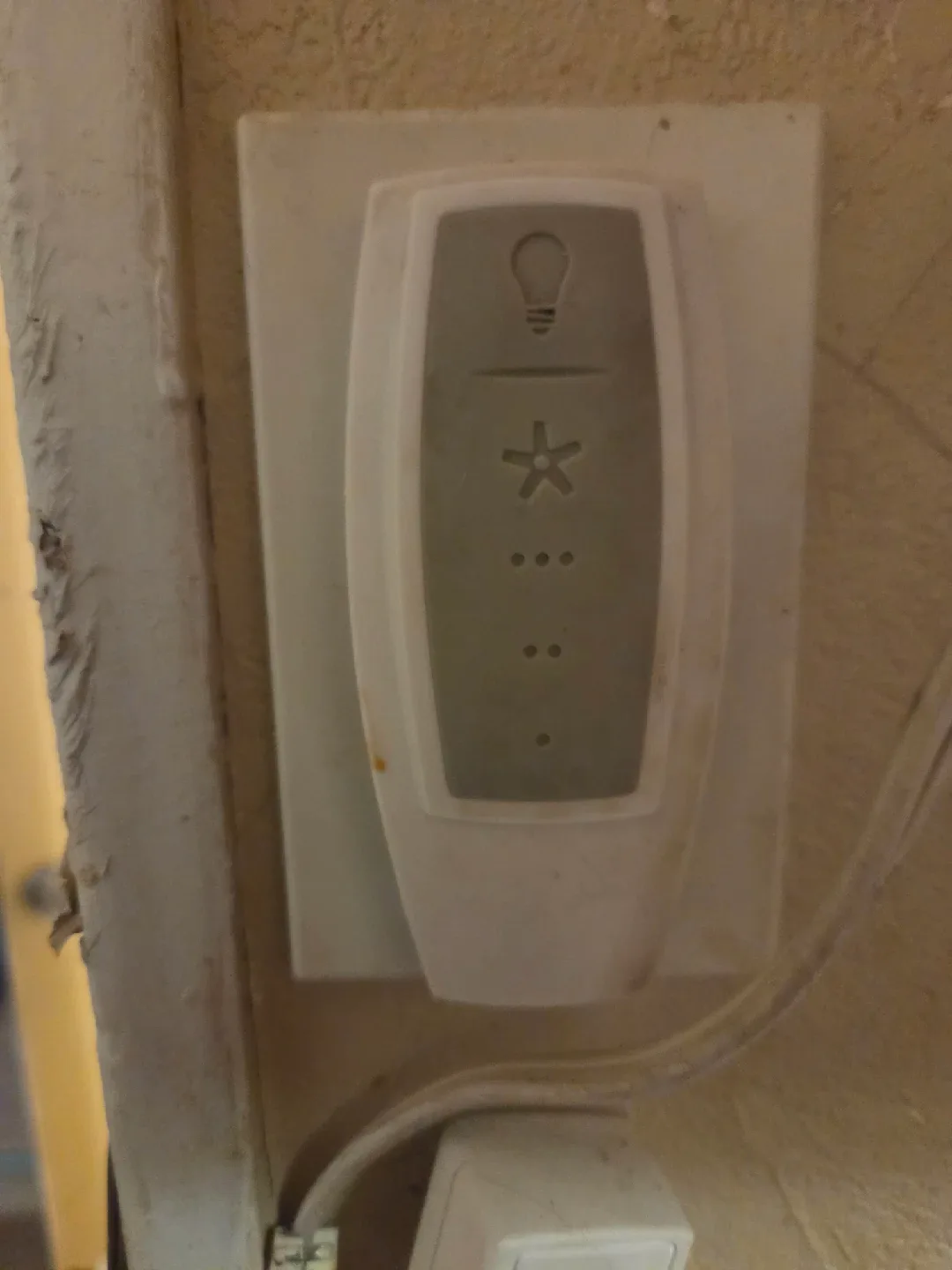 Gorgeous ceiling fan image indicator(2)