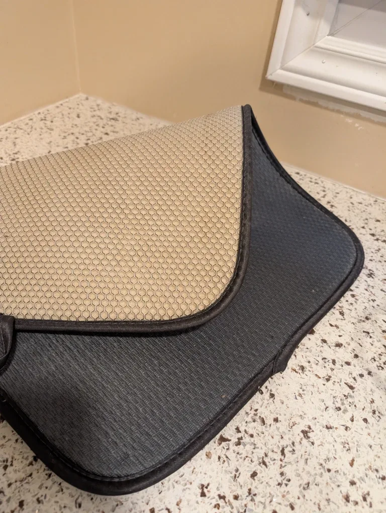Dish Drying Rack and Mat image indicator(4)