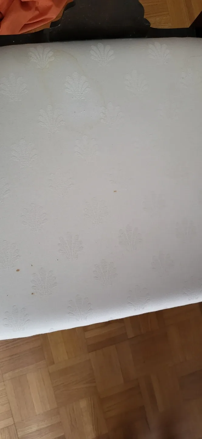 Dining Table & Hutch Set image indicator(7)