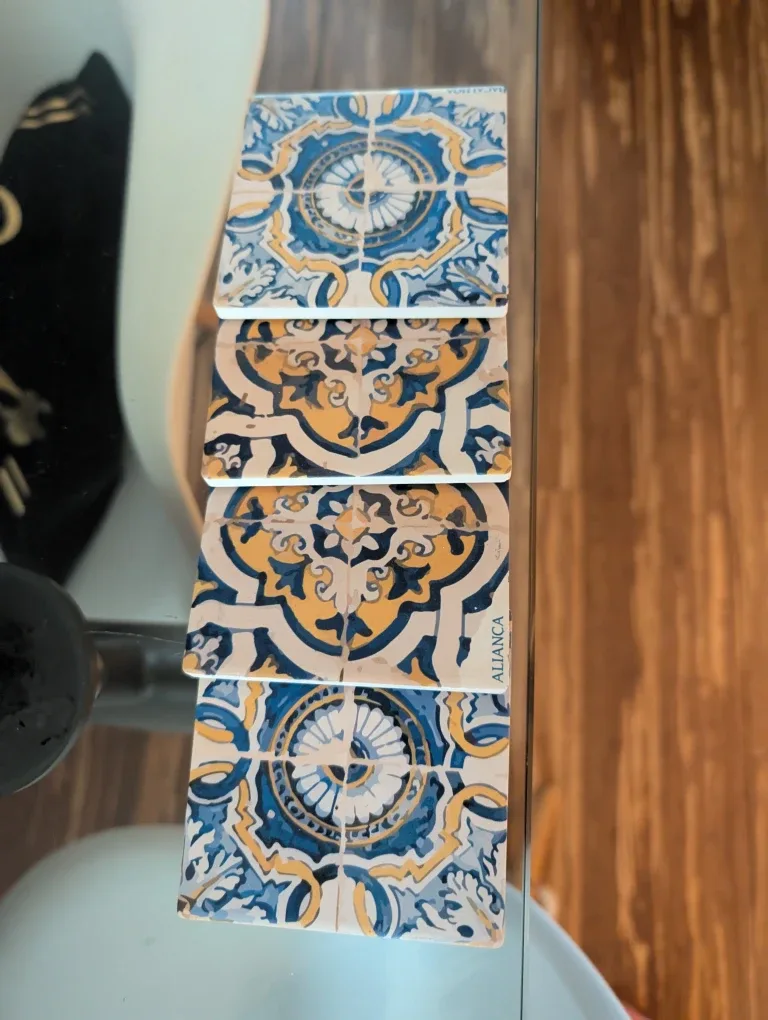 Garage sale - Prices below -if it's up it's available image indicator(10)